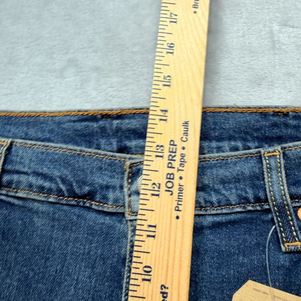 Levis please see